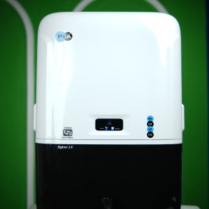 P&A RO Drinking Water Purifier
